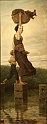 I Macchiaioli_061